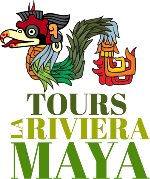 tours riviera maya
