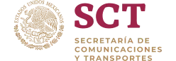 Secretaría de Comunicaciones y Transportes de México