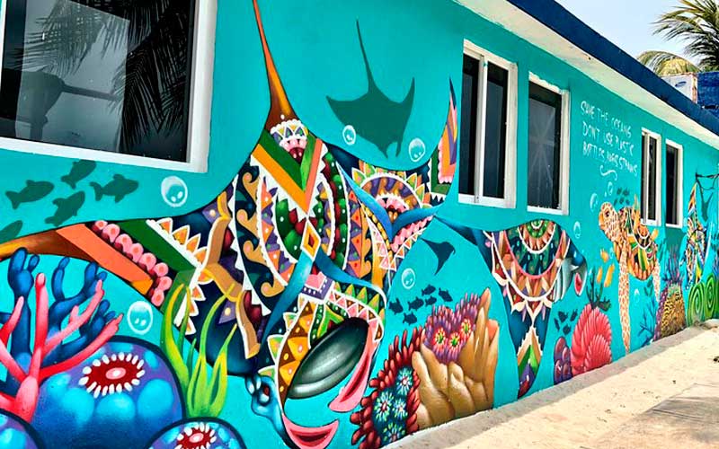 street-art-de-isla-mujeres