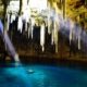 cenote Xcanahaltun