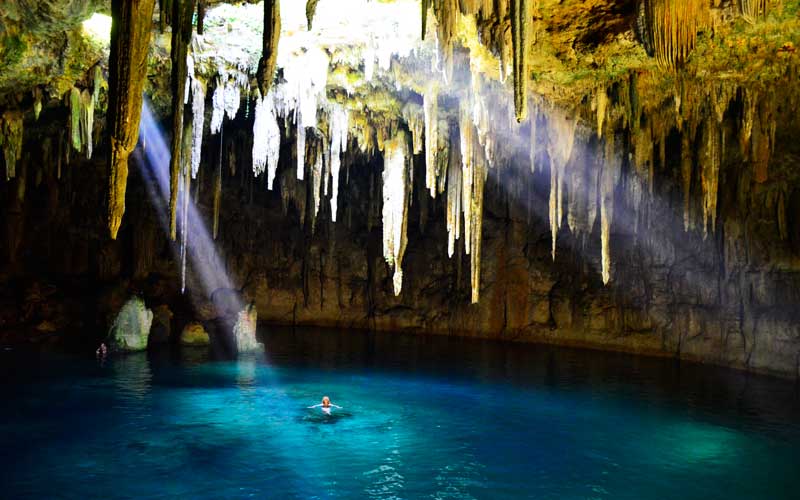 cenote-Xcanahaltun